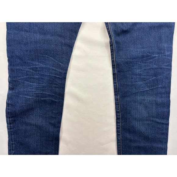 Scotch and Soda Ralston Jeans Men's Size 30x32 - Picture 6 of 15